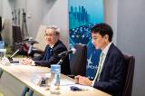 210421_IAP_Event-41