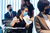 SMW Day 3 - IAP Guests