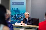 210421_IAP_Event-53