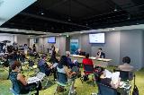 SMW Day 3 - IAP Media Briefing