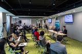  SMW Day 3 - IAP Media Briefing