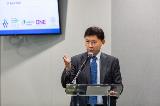  SMW Day 3 - SMS Chee Hong Tat