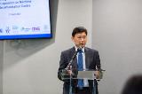 210421_IAP_Event-66