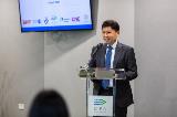  SMW Day 3 - SMS Chee Hong Tat