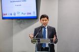  SMW Day 3 - SMS Chee Hong Tat