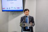  SMW Day 3 - SMS Chee Hong Tat
