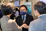 210421_IAP_Event-7