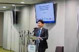 SMW Day 3 - SMS Chee Hong Tat