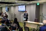 SMW Day 3 - SMS Chee Hong Tat