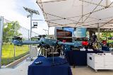 210420_SMW2021_Maritime_Drone_ Estate_Event-10