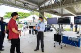 210420_SMW2021_Maritime_Drone_ Estate_Event-101