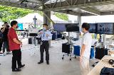 210420_SMW2021_Maritime_Drone_ Estate_Event-102