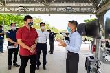 210420_SMW2021_Maritime_Drone_ Estate_Event-103