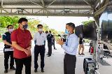 210420_SMW2021_Maritime_Drone_ Estate_Event-104