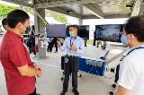 210420_SMW2021_Maritime_Drone_ Estate_Event-106