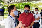 210420_SMW2021_Maritime_Drone_ Estate_Event-108