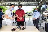 210420_SMW2021_Maritime_Drone_ Estate_Event-109