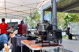 210420_SMW2021_Maritime_Drone_ Estate_Event-11