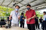 210420_SMW2021_Maritime_Drone_ Estate_Event-110