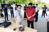 210420_SMW2021_Maritime_Drone_ Estate_Event-111