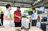 210420_SMW2021_Maritime_Drone_ Estate_Event-112