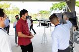 210420_SMW2021_Maritime_Drone_ Estate_Event-113