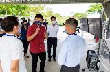 210420_SMW2021_Maritime_Drone_ Estate_Event-114
