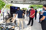 210420_SMW2021_Maritime_Drone_ Estate_Event-115