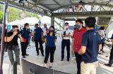 210420_SMW2021_Maritime_Drone_ Estate_Event-116
