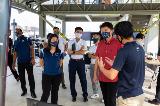 210420_SMW2021_Maritime_Drone_ Estate_Event-117