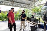 210420_SMW2021_Maritime_Drone_ Estate_Event-118