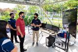 210420_SMW2021_Maritime_Drone_ Estate_Event-119