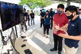 210420_SMW2021_Maritime_Drone_ Estate_Event-121