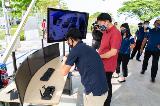 210420_SMW2021_Maritime_Drone_ Estate_Event-122