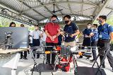 210420_SMW2021_Maritime_Drone_ Estate_Event-123