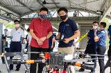 210420_SMW2021_Maritime_Drone_ Estate_Event-124