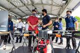 210420_SMW2021_Maritime_Drone_ Estate_Event-125