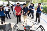 210420_SMW2021_Maritime_Drone_ Estate_Event-126
