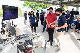 210420_SMW2021_Maritime_Drone_ Estate_Event-127