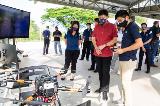 210420_SMW2021_Maritime_Drone_ Estate_Event-128