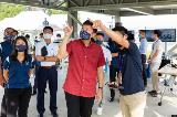 210420_SMW2021_Maritime_Drone_ Estate_Event-129
