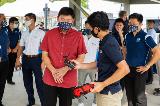 210420_SMW2021_Maritime_Drone_ Estate_Event-130