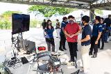 210420_SMW2021_Maritime_Drone_ Estate_Event-132