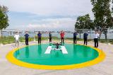 210420_SMW2021_Maritime_Drone_ Estate_Event-133