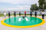 210420_SMW2021_Maritime_Drone_ Estate_Event-134