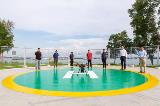 210420_SMW2021_Maritime_Drone_ Estate_Event-135