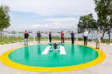 210420_SMW2021_Maritime_Drone_ Estate_Event-136