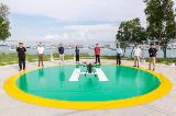 210420_SMW2021_Maritime_Drone_ Estate_Event-137