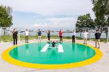 210420_SMW2021_Maritime_Drone_ Estate_Event-138
