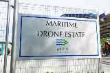 210420_SMW2021_Maritime_Drone_ Estate_Event-139